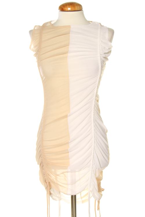 Vestito casual