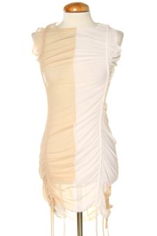 Vestido casual XS Aguaviva, foto 1 de 2
