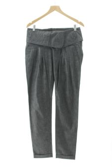 Jeans L salsa