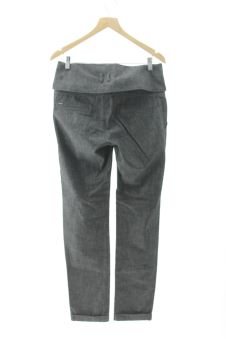 Jeans L salsa
