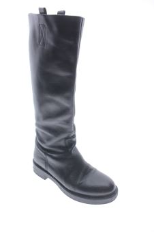 Botas 40 H&M