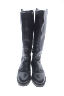 Botas 40 H&M
