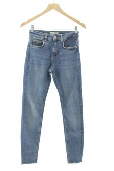 Vaquero 34 Zara