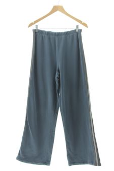 Pantalon Casual M Parfois