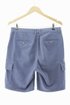 Shorts 42 Nicoli