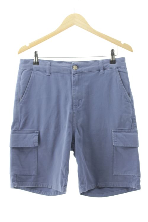 Pantalón corto