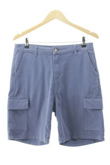 Shorts 42 Nicoli