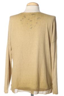 Pull L Made in italy