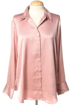 Camicia M H&M