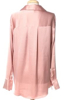 Camicia M H&M
