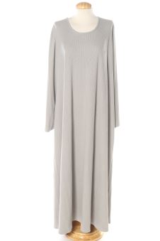 Robe casual XL buganvilia