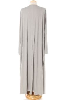Robe casual XL buganvilia