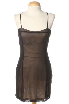 Vestito casual S Mango