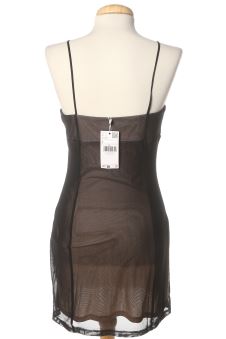 Vestito casual S Mango