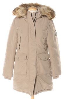 Cappotto 38 Superdry