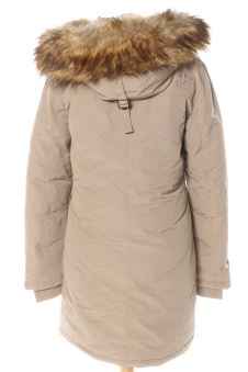 Cappotto 38 Superdry