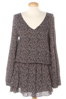 Vestito casual S Hug & clau