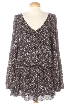 Vestito casual S Hug & clau, foto 1 di 2