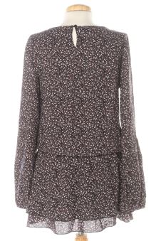 Vestito casual S Hug & clau