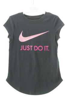 T-shirt 4 ans Nike