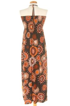 Vestido casual M Rut