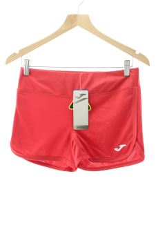 Short de sport M Joma