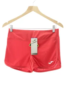 Pantaloni corti sportivi M Joma, foto 1 di 2