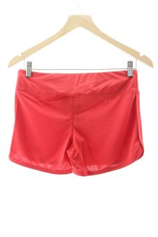 Short de sport M Joma