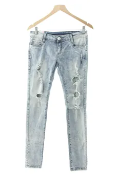 Jeans L Miss Sister, Foto 1 von 2