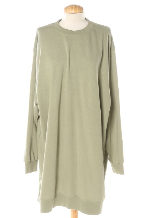 Robe casual
