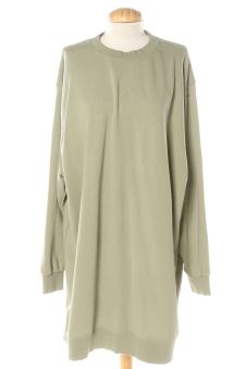 Robe casual XL H&M