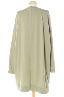 Robe casual XL H&M