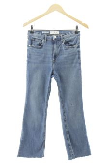 Jeans 36 Mango, foto 1 di 2