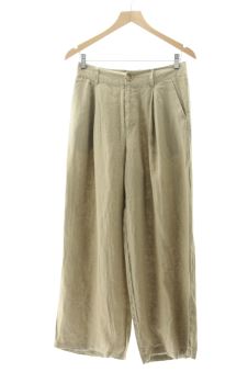 Pantaloni S Zara