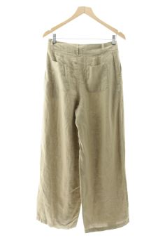 Pantaloni S Zara