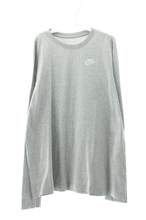 T-shirt manches longues