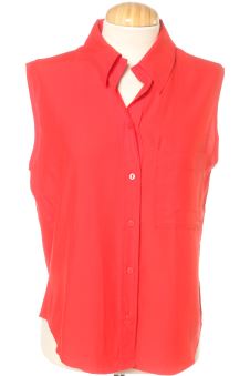 Chemise M Mango