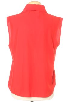 Chemise M Mango