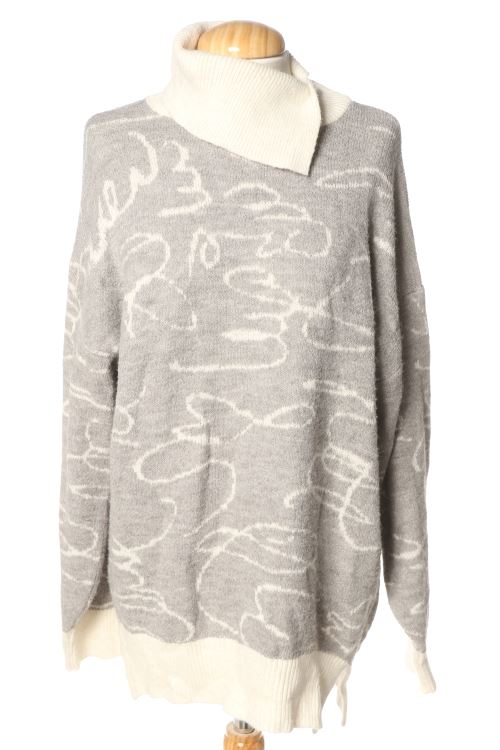 Jersey