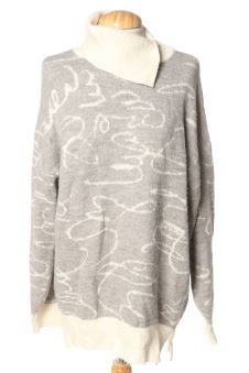 Jersey L BGN