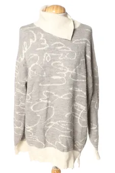 Maglione L BGN, foto 1 di 2