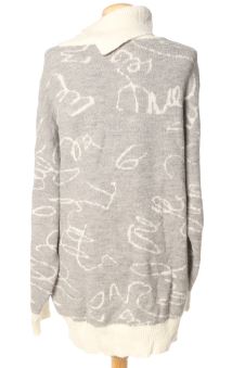 Jersey L BGN