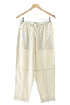 Pantalon M Zara
