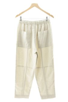Pantalon M Zara