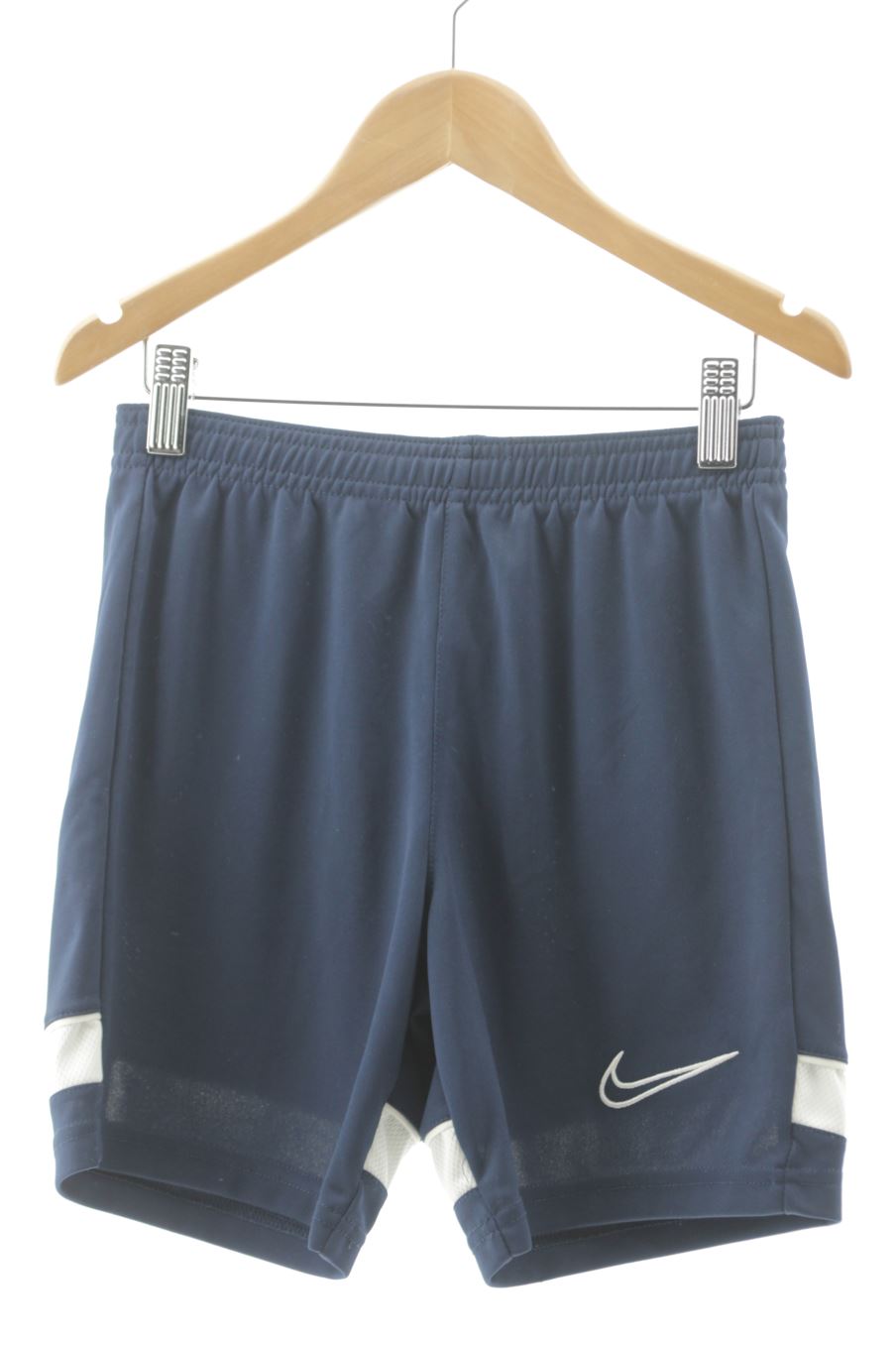 Short Nike de la taille 8 ans de seconde main