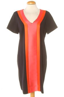 Robe casual 40 vilagallo