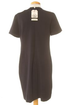 Robe casual 40 vilagallo