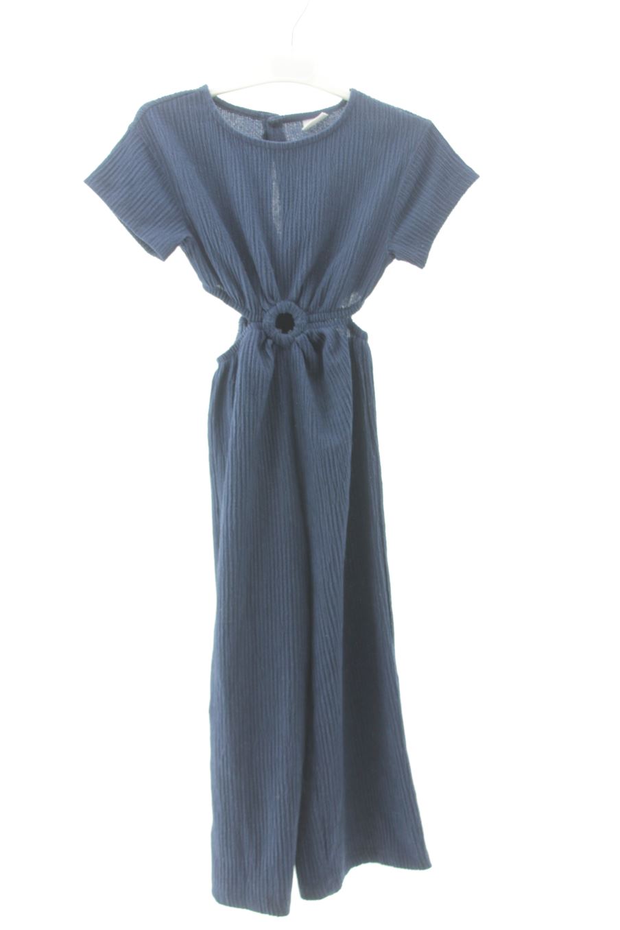 Combi Zara de la taille 7 ans de seconde main