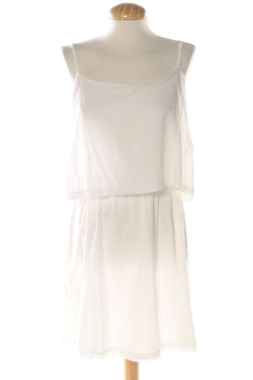 Robe casual