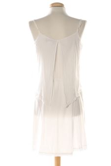 Robe casual 36 La redoute